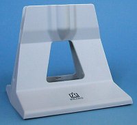 BRAND� Stand for Multichannel Transferpette� and Transferpette� S BR703440-1EA