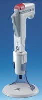 BRAND� stand for single-channel electronic Transferpette� BR705386-1EA