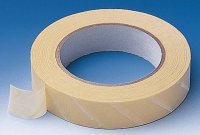 BRAND� sterilization indicator tape BR61750-1ROLL