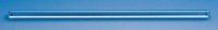 BRAND� stirring rod BR136215-1EA