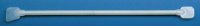 BRAND� stirring spatula BR136100-1EA