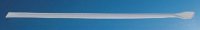 BRAND� stirring spatula BR136100-1EA