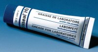 BRAND� stopcock grease 