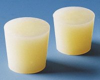 BRAND� stopper BR144382-25EA