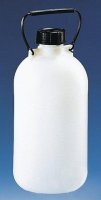 BRAND® storage bottle BR130970-1EA