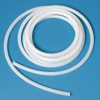 BRAND� suction tube for QuikSip� BT-Aspirator BR23882-1EA