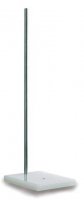 BRAND� support for compact automatic burette BR704268-1EA