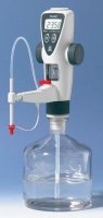 BRAND� Titrette� SH, according to Soxhlet-Henkel (4�SH = 1 mL) BR4760451-1EA