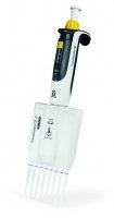 BRAND� Transferpette� S Multichannel Pipette BR705920-1EA