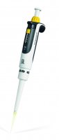 BRAND� Transferpette� S Pipette BR705838-1EA