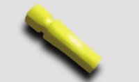 BRAND� Transferpettor seals 