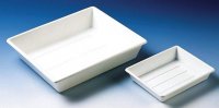 BRAND� tray stackable BR156648-1EA