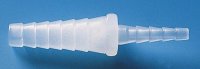 BRAND� tubing adapter BR152505-10EA