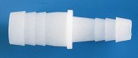 BRAND® tubing adapter BR152605-10EA