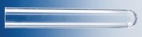 BRAND� universal sample tube BR114715-2000EA