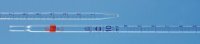 BRAND� USP BLAUBRAND� class AS graduated pipette BR27511-12EA