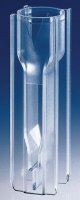 BRAND� UV cuvette micro BR759220-100EA
