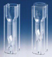 BRAND� UV cuvettes Z637092-100EA