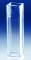 BRAND� UV cuvettes Z637157-100EA
