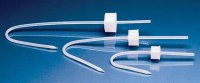 BRAND� wash head for wash bottles, LDPE 