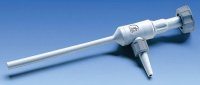 BRAND� water jet filter pump BR159600-1EA