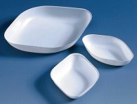 BRAND� weighing dish BR155542-500EA