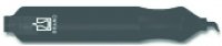 Cap Tool for attaching and detaching caps on PCR plates BR781419-1EA