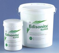 Edisonite� Super universal detergent 