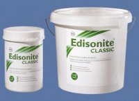 Edisonite� universal detergent 