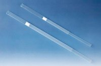 Filling tube for Dispensette� S Organic / S Organic BR708210-1EA