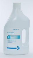 Mucasol� universal detergent 