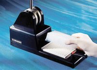 Corning� 96 well filter plate, volume adapter applicator CLS3507-1EA
