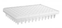 Corning� Axygen� 96 Well Segmented PCR Microplate AXYPCR96SGC