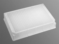Corning� Axygen� Deep Well Microplate AXYP384240SQC