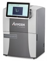 Corning� Axygen� Gel Documentation System AXYGDBL1000