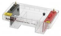 Corning� Axygen� Horizontal Gel Box AXYHGB10