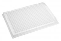 Corning� Axygen� PCR Microplate AXYPCR384C