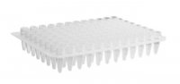 Corning� Axygen� PCR Microplate AXYPCR96C