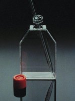 Corning� cell culture flasks CLS431306-84EA