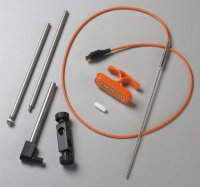 Corning� digital display hot plate and stirring hot plate accessory kit CLS6795KIT-1EA