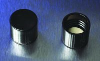 Corning� disposable phenolic cap CLS9999913-1000EA