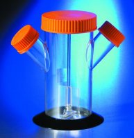 Corning� disposable spinner flasks CLS3561-6EA