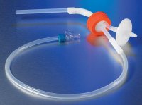 Corning� disposable spinner flasks, sidearm assembly CLS3528-2EA