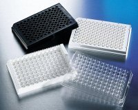 Corning� DNA-BIND� 1 x 8 Stripwell� 96 well plates CLS2506-50EA
