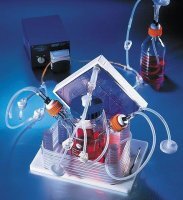 Corning� E-Cube� culture system kit (without CellCube� Module) CLS3286-1EA
