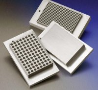 Corning� LSE� dual block, for Corning LSE dual block digital dry baths CLS480133-1EA
