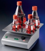 Corning� LSE� low speed orbital shakers CLS6781FP-1EA
