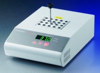 Corning� LSE� single block, for Corning LSE single block digital dry baths CLS480120-1EA