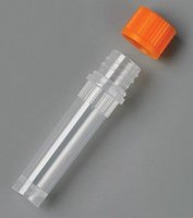 Corning® microcentrifuge tubes with screw cap CLS430917-500EA