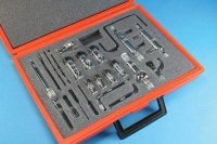 Corning� microscale glassware kits CLS6949M4-1EA
